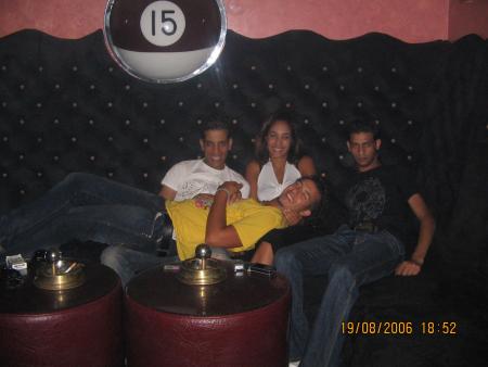 noussssssssss