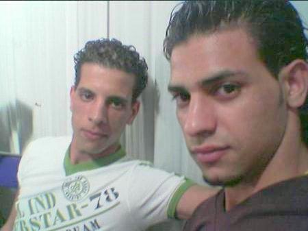 tjr les 2