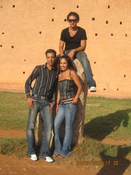 nous 3