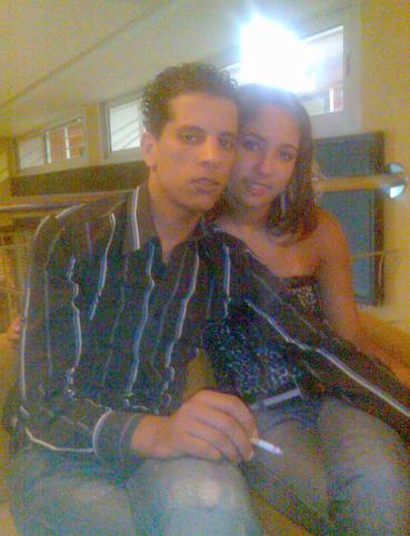 KNEZA