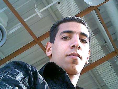 mido