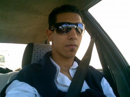 mido