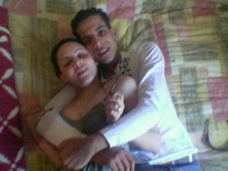 rien adire