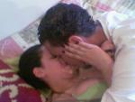 (` HoUsSnI)