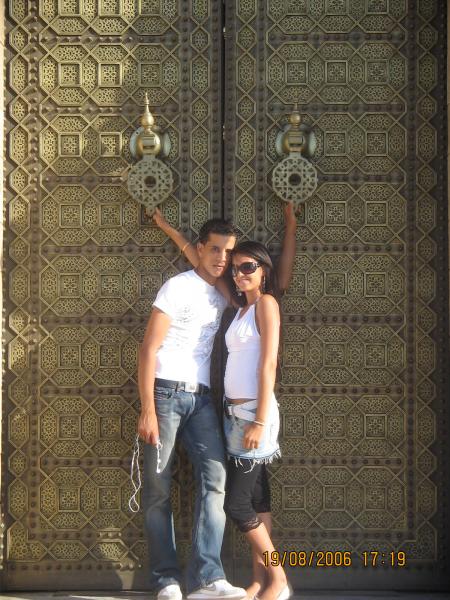 rien adir