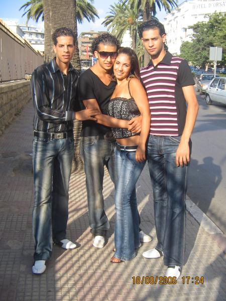noussssssssss