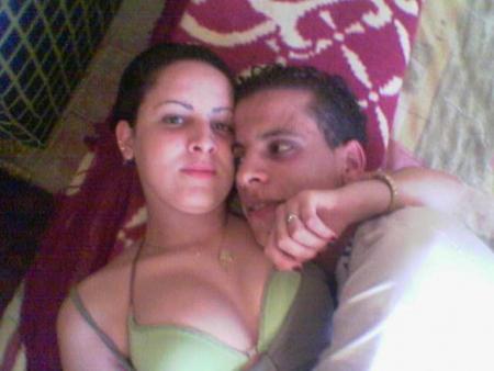 3afrae