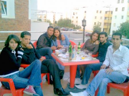 la cklik