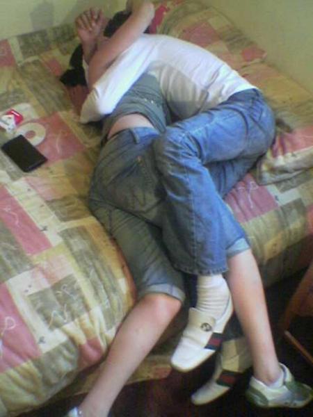 sda3 rasseeeeeeeeeeeeeeeeeeeeeeeeeee