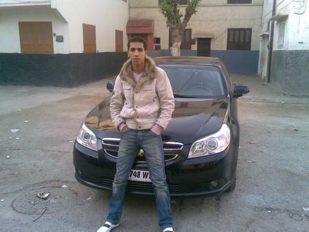 mido