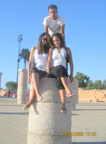 noussssssssss