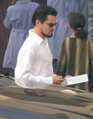 leo