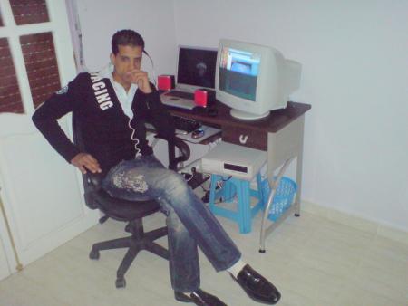 moi